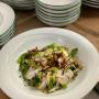 Pizzeria Magno Anif