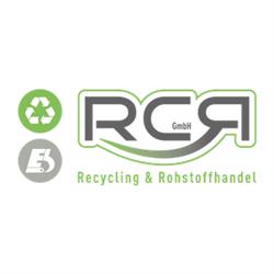 RCR GmbH