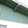 Schauer Dach und Wand GmbH