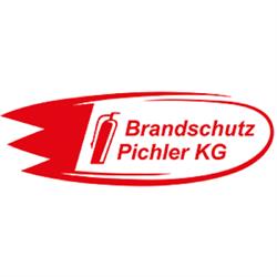 Brandschutz Pichler KG