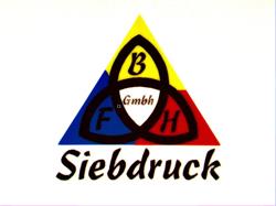 BFH Siebdruck GmbH