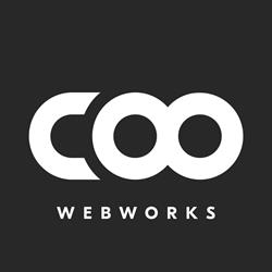 Cookis GmbH