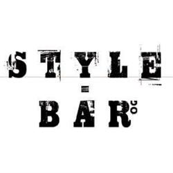 STYLE-BAR-OG