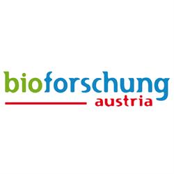 Bio Forschung Austria