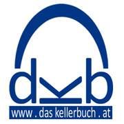 DAS Kellerbuch DKB OG