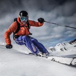 Alpin - Experts Skischule OG