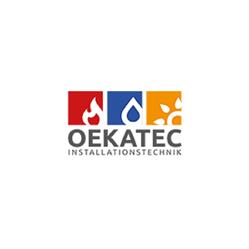 OEKATEC Installationstechnik