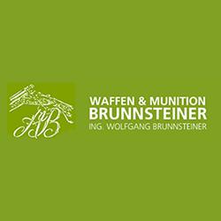 Ing. Wolfgang Brunnsteiner