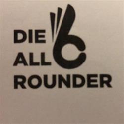 Die-Allrounder OG