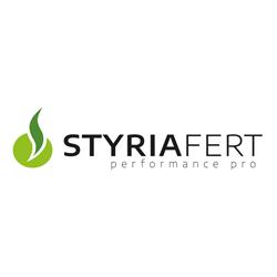 Agro Power Düngemittel GmbH