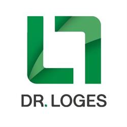 Dr. Loges Österreich GmbH