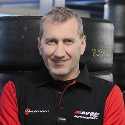 RS Motorsport GmbH & Co. KG