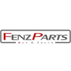 Fenz Parts - Bus & Truck