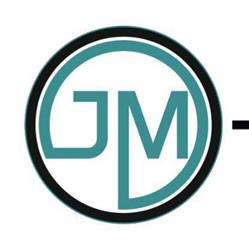 JM-Bau GmbH