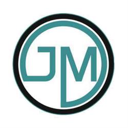 JM BAU GmbH