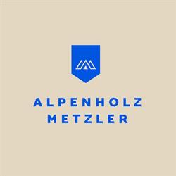 Alpenholz Metzler Handels-GmbH & Co KG