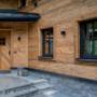 https://www.kroell-winkel.at/mountain-chalet/ https://www.kroell-winkel.at/mountain-chalet/