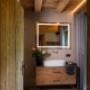 https://www.kroell-winkel.at/mountain-chalet/ https://www.kroell-winkel.at/mountain-chalet/