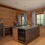 https://www.kroell-winkel.at/mountain-chalet/ https://www.kroell-winkel.at/mountain-chalet/