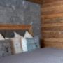 Ferienappartement Heustadlhof Karalm