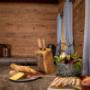 https://www.kroell-winkel.at/mountain-chalet/ https://www.kroell-winkel.at/mountain-chalet/