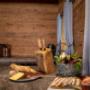 https://www.kroell-winkel.at/mountain-chalet/