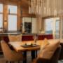 Chalet Oberreit