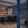 Appartement Chalet Osttirol