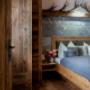 Ferienappartement Heustadlhof Karalm Ferienappartement Heustadlhof Karalm