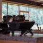 Kaffee Maschine Kees Van der Westen Kaffee Maschine Kees Van der Westen