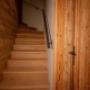 https://www.kroell-winkel.at/mountain-chalet/ https://www.kroell-winkel.at/mountain-chalet/