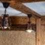 Heustadlhof Karalm Heustadlhof Karalm