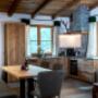 Ferienappartement Heustadlhof Karalm Ferienappartement Heustadlhof Karalm