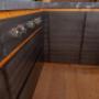 https://www.kroell-winkel.at/mountain-chalet/ https://www.kroell-winkel.at/mountain-chalet/