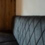 Material Design by KRÖLL.WINKEL Material Design by KRÖLL.WINKEL
