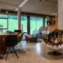 Alpin Chair