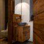 Rest Room by KRÖLL.WINKEL