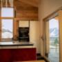Chalet Oberreit