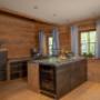 https://www.kroell-winkel.at/mountain-chalet/ https://www.kroell-winkel.at/mountain-chalet/