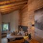 https://www.kroell-winkel.at/mountain-chalet/ https://www.kroell-winkel.at/mountain-chalet/