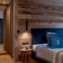 Appartement Chalet Osttirol