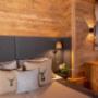 https://www.kroell-winkel.at/mountain-chalet/ https://www.kroell-winkel.at/mountain-chalet/