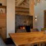 Chalet Oberreit