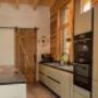 Chalet Oberreit