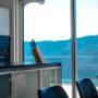 Penthouse Millstatt

Küchendesign by K&W