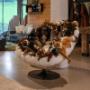 Alpin Chair