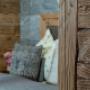 Ferienappartement Heustadlhof Karalm Ferienappartement Heustadlhof Karalm