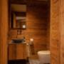 https://www.kroell-winkel.at/mountain-chalet/