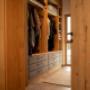 Chalet Oberreit