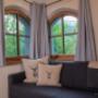 https://www.kroell-winkel.at/mountain-chalet/ https://www.kroell-winkel.at/mountain-chalet/